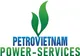 Công ty Cổ phần Dịch vụ Kỹ thuật Điện lực Dầu khí Việt Nam