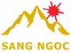 CÔNG TY TNHH THỰC PHẨM SÁNG NGỌC