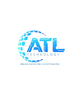 CÔNG TY TNHH CÔNG NGHỆ TỰ ĐỘNG HOÁ ATL