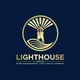 Công ty Cổ phần Quản lý Quỹ đầu tư Lighthouse