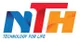 Công ty Cổ phần Công nghệ Nhật Thiên