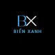 CÔNG TY CỔ PHẦN CUNG ỨNG DỊCH VỤ BIỂN XANH