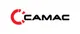 CÔNG TY TNHH CAMAC ELECTRONICS