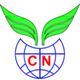 Trường Mầm Non Chim Non