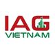 Công ty cổ phần IAG Việt Nam