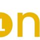 CÔNG TY TNHH THINKPLUS INTELIGENTH MEIDA