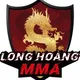 CÔNG TY TNHH DỊCH VỤ THƯƠNG MẠI LONG HOÀNG MEDIA