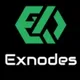 CÔNG TY TNHH EXCELLENT NODES