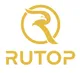 CÔNG TY TNHH XUẤT NHẬP KHẨU RUTOP VIỆT NAM