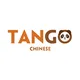 CÔNG TY CỔ PHẦN ĐÀO TẠO NGOẠI NGỮ TANGO
