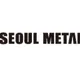 CÔNG TY CỔ PHẦN SEOUL METAL VIỆT NAM