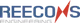 CÔNG TY CỔ PHẦN CÔNG NGHỆ CƠ ĐIỆN REECONS