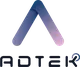 CÔNG TY CỔ PHẦN ADTEK TECHNOLOGY