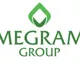 CÔNG TY CỔ PHẦN MEGRAM
