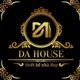CÔNG TY CỔ PHẦN KIẾN TRÚC VÀ XÂY DỰNG DA HOUSE