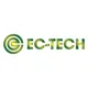 TNHH ELECTRONICS CONTROL TECHNOLOGY