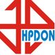CÔNG TY CỔ PHẦN HÓA PHÁT ĐỒNG NAI