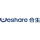 CÔNG TY TNHH YOSHARE