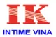 CÔNG TY TNHH INTIME VINA