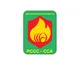 CÔNG TY TNHH TƯ VẤN TMDV PCCC & CỨU NẠN CỨU HỘ C.C.A