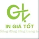 CÔNG TY CỔ PHẦN IN GIÁ TỐT