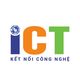 CÔNG TY CỔ PHẦN GIẢI PHÁP CÔNG NGHỆ SỐ ICT VIỆT NAM