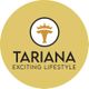 CÔNG TY TNHH TARIANA ĐÀ LẠT
