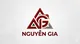 CÔNG TY TNHH XÂY DỰNG VÀ THƯƠNG MẠI NGUYỄN GIA