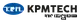 Công ty TNHH KPM Tech Vina