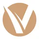 CÔNG TY TNHH DỊCH VỤ KẾ TOÁN VINA