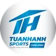 CÔNG TY TNHH THỂ THAO TUẤN HẠNH