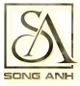 Công ty Cổ phần Tư vấn Đầu tư Xây dựng Song Anh