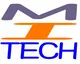 CÔNG TY TNHH ĐẦU TƯ CÔNG NGHỆ MITECH