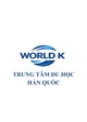 CÔNG TY TNHH WORLD-K