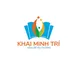 TRƯỜNG MẦM NON KHAI MINH TRÍ