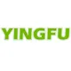 CÔNG TY TNHH ĐIỆN THÔNG MINH YING FU (VIỆT NAM)