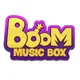 Hộ kinh doanh Boom Music Box Dương Quảng Hàm