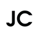 CÔNG TY CỔ PHẦN JC VIỆT NAM (JC)