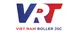 Công ty Cổ phần Phát triển Thể thao Việt Nam Roller
