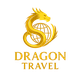 CÔNG TY TNHH THƯƠNG MẠI VÀ DU LỊCH DRAGON TRAVEL
