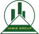 VABIS CO.,LTD