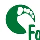 Footprint Travel