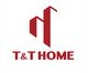 Công ty TNHH Thương Mại Đầu Tư Bất Động Sản T&T Home