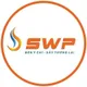 Công ty TNHH xăng dầu Tây Nam S.W.P - CN Đống Đa