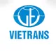 CÔNG TY CỔ PHẦN GIAO NHẬN KHO VẬN NGOẠI THƯƠNG