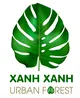 Công ty TNHH Thương mại Xanh Xanh Urban Forest