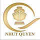 CÔNG TY TRÁCH NHIỆM HỮU HẠN MỘT THÀNH VIÊN NHỰT QUYỀN