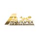 CÔNG TY CỔ PHẦN AUTOPEX HOLDING