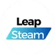 CÔNG TY TNHH LEAP STEAM