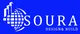 CÔNG TY CỔ PHẦN ĐẦU TƯ XÂY DỰNG SOURA